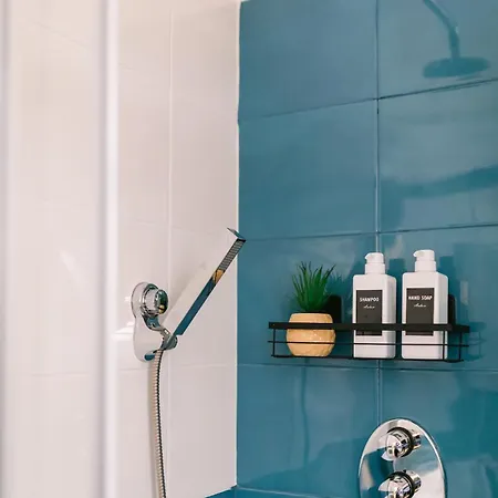 Comfort Ed Eleganza In Centro Ad Ac&wifi Apartmán Orvieto