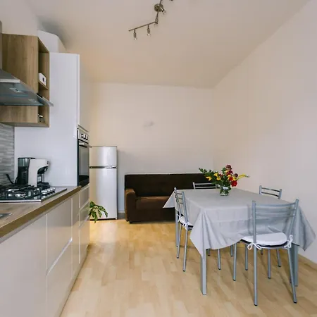 Comfort Ed Eleganza In Centro Ad Ac&wifi * Orvieto