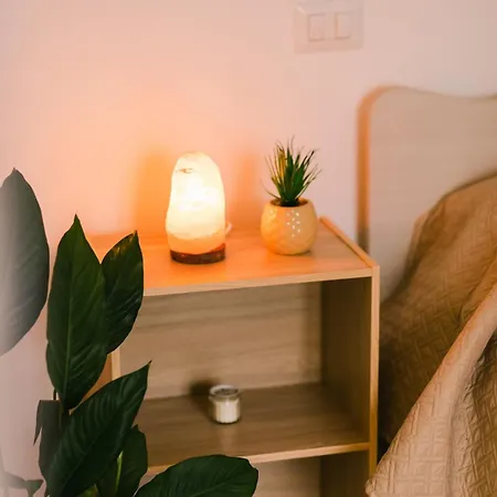 Comfort Ed Eleganza In Centro Ad Ac&wifi