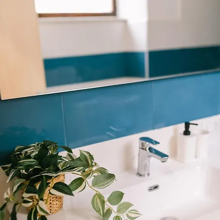 アパート Comfort Ed Eleganza In Centro Ad Ac&wifi オルヴィエート