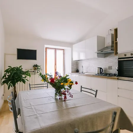 Comfort Ed Eleganza In Centro Ad Ac&wifi オルヴィエート