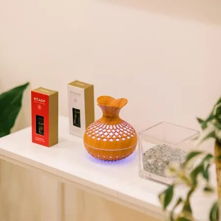 Comfort Ed Eleganza In Centro Ad Ac&wifi *