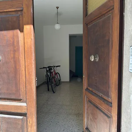 Comfort Ed Eleganza In Centro Ad Ac&wifi Orvieto