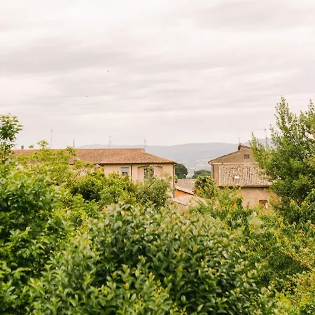 Апартаменты Comfort Ed Eleganza In Centro Ad Ac&wifi