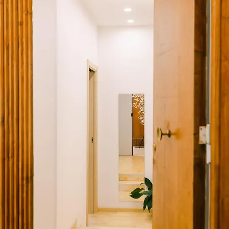 Comfort Ed Eleganza In Centro Ad Ac&wifi * Orvieto