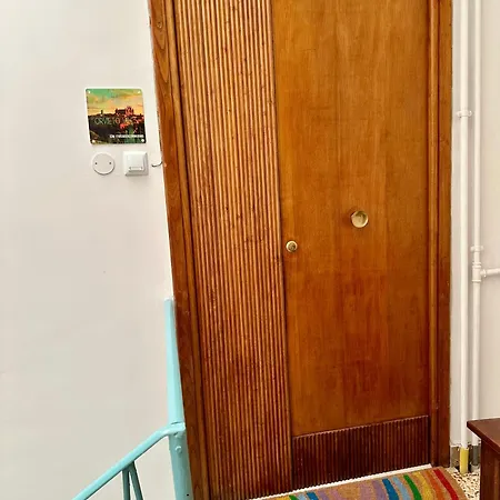 Comfort Ed Eleganza In Centro Ad Ac&wifi * Орвието