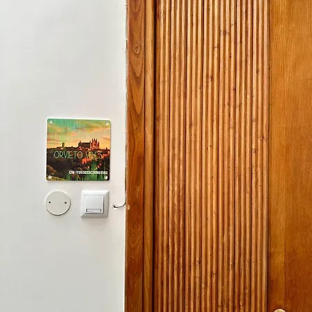 Apartmán Comfort Ed Eleganza In Centro Ad Ac&wifi *