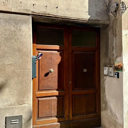 Comfort Ed Eleganza In Centro Ad Ac&wifi アパート *