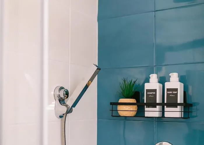 Comfort Ed Eleganza In Centro Ad Ac&wifi Lejlighed Orvieto