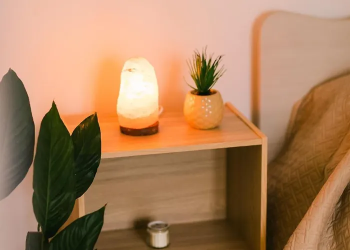 Comfort Ed Eleganza In Centro Ad Ac&wifi