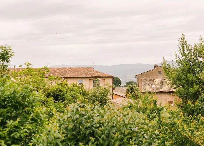 Lejlighed Comfort Ed Eleganza In Centro Ad Ac&wifi