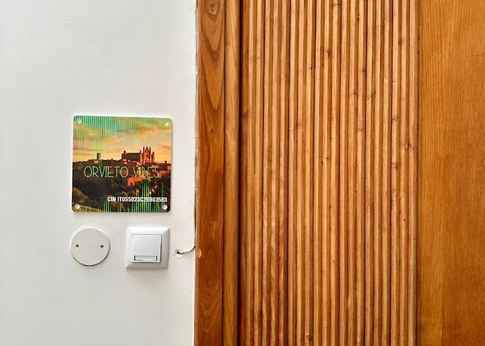 아파트 Comfort Ed Eleganza In Centro Ad Ac&wifi *