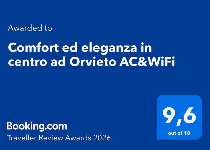 Lejlighed Comfort Ed Eleganza In Centro Ad Ac&wifi